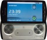 Playstation Phone: Sony bestätigt Gerüchte um PSP-Phone
