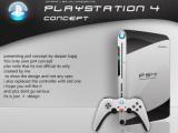 PlayStation 4: Nächste Sony-Konsole mit doppelt so schnellem Cell-Prozessor?