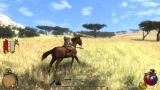 Two Worlds 2 auf dem Prüfstand: Grafik-Check gegen Gothic 4, Risen, Dragon Age und Co.