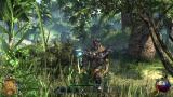 Two Worlds 2: Die ersten zehn Minuten des Rollenspiels im Video
