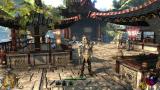 Two Worlds 2: Schaut euch hier die epischen ersten 20 Minuten des Rollenspiels an!