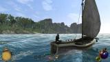 Two Worlds 2 durchbricht Millionenmarke