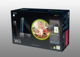 Nintendo Wii: Nintendo veröffentlicht spezielles Wii Fit Plus Pack zu Weihnachten