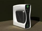Xbox 720: Kommt die neue Microsoft-Konsole bereits 2013? 