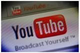 Youtube: Telekom unter Druck wegen langsam ladenden Videos - Youtube soll für mehr Geschwindigkeit zahlen