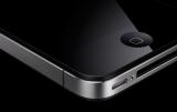 iOS 5.0: Wird das neue iOS für iPhone 5 und iPad 2 bereits im April enthüllt?