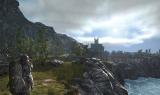 Arcania: Gothic 4-Addon Fall of Setarrif angekündigt - Screenshots & Infos verfügbar