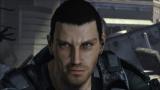 Binary Domain: Der Aufstand der Maschinen im Gameplay-Trailer