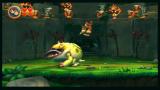 Donkey Kong Country Returns Komplettlösung: Kong-Buchstaben, Video-Walkthrough, Cheats, Puzzle-Teile, Tipps & Tricks - Update