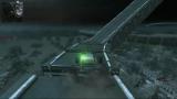 Call of Duty: Black Ops: Video stellt Mario-Kart Mod vor