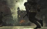 Ausgelutscht: Diese Game-Szenarien sind längst aus der Mode