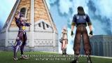 Dissidia 012 [duodecim] Final Fantasy: Neue Features enthüllt - Turnier-Modus, RPG-Modus und mehr