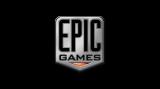 Epic Games: Laut Gears of War 3-Entwickler zu viele Plattformen auf dem Markt