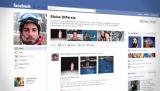 Facebook: Falsche Dateneingabe führt zu Account-Sperrungen
