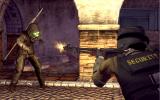 Fallout: New Vegas - Neue DLCs bestätigt