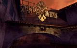 Fallout: New Vegas - Lonesome Road-DLC ab sofort für Xbox 360-Besitzer verfügbar