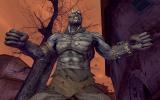 Fallout - New Vegas: Neuer Trailer zum 'Lonesome Road'-DLC veröffentlicht