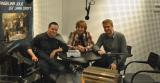Games Aktuell-Podcast 145: Killzone 3, Mass Effect 3, Elder Scrolls 5, Uncharted 3 - Alles von den Video Game Awards!