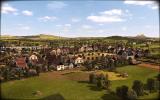 Ruse: The Manhattan Project-DLC jetzt zum Download verfügbar