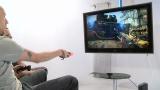 Guerrilla Games: Killzone-Entwickler halten Bewegungs-Controller für die Zukunft