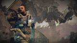 Killzone 3: Der Singleplayer wird fett! Hier das Beweisvideo - plus Bosskampf!