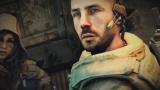 Killzone 3: Zwei exklusive Videos zeigen euch den Splitscreen und PlayStation Move!