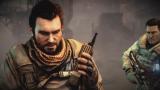 Killzone 3: Neues Gameplay-Video enthüllt Dschungel-Umgebung