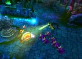 League of Legends: Season 2 lockt mit einem Preisgeld von fünf Millionen Euro