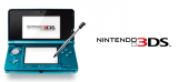 Nintendo 3DS: Zu viele Kundenbeschwerden - Amazon.com stoppt Verkauf des Handhelds