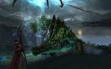 Rift: Inhalt der Collector's Edition des Online-Rollenspiels enthüllt