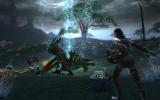 Rift: Neues Video aus der Beta erschienen