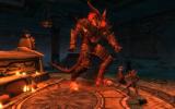 Rift: Wächter oder Skeptiker? Zwei neue Videos stellen die verfeindeten Partien des MMO vor