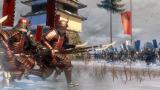 Shogun 2: Total War - Steam-Demo ab 22. Februar verfügbar
