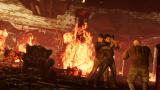 Uncharted 3: Drake's Deception - Neue Gameplay-Videos aufgetaucht