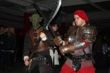 World of Warcraft: Cataclysm: Der Mitternachts-Raid auf die Regale