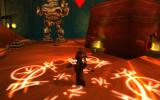 World of Warcraft: Cataclysm sorgt für Frust: Ärger bei Account-Aktivierungen