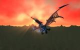 Die Saturn PC-Charts KW 52/2010: World of Warcraft - Cataclysm dominiert PC-Charts