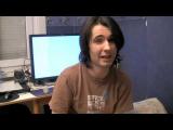 WoW Cataclysm: In nur 6 Stunden durchgespielt und Level 85 erreicht