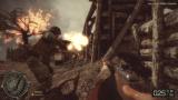 Battlefield: Bad Company 2 Vietnam im PS3- und Xbox 360-Test - Welcome to the Jungle!