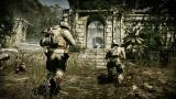 Battlefield: Bad Company 2 Vietnam im PS3- und Xbox 360-Test - Welcome to the Jungle!