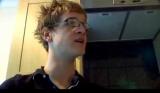 World of Warcraft: Blizzard und das Thema Suchtverhalten