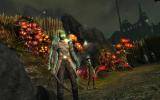 Rift: Trailer bittet zum Beta-Test am Wochenende 