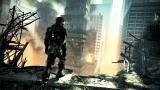 Crysis 2: Shooter gewinnt trotz 