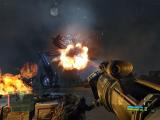 Killzone 3 im Vergleich mit Crysis: Besteht der PS3-Shooter gegen die Grafik-Referenz?