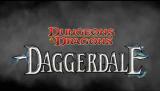 Dungeons & Dragons: Daggerdale - Der Kämpfer und seine Fähigkeiten im neuen Video