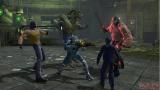 DC Universe Online: Gebrauchte Exemplare unspielbar
