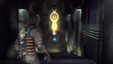 Dead Space 2 Demo: Über 50 Screenshots aus der Xbox 360-Demo