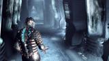 Dead Space 3: Fortsetzung angeblich mit Drop-In-Koop-Modus