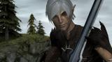 Dragon Age 2: Neue Ingame-Videos demonstrieren die Quests 