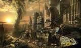 Düster, aber doch faszinierend: Die Top-Ten der schaurigsten Games-Szenarien